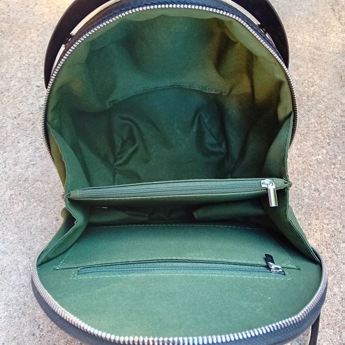 Sac casque - photo numéro 5