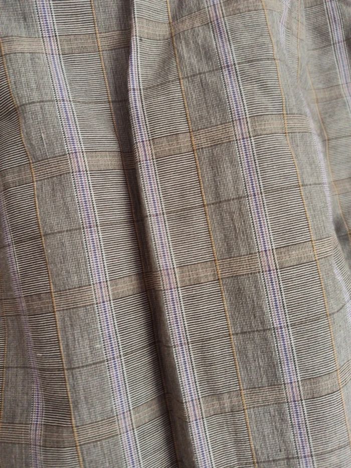 Robe fait main 3 ans tbe - photo numéro 5