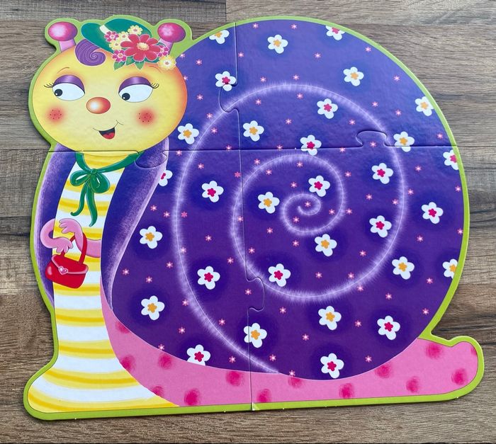 20 jeux le labo éducatif - photo numéro 5