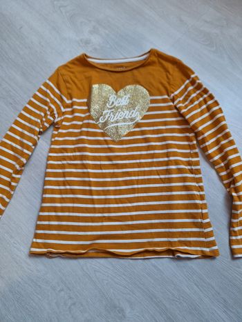 Tee-shirt
