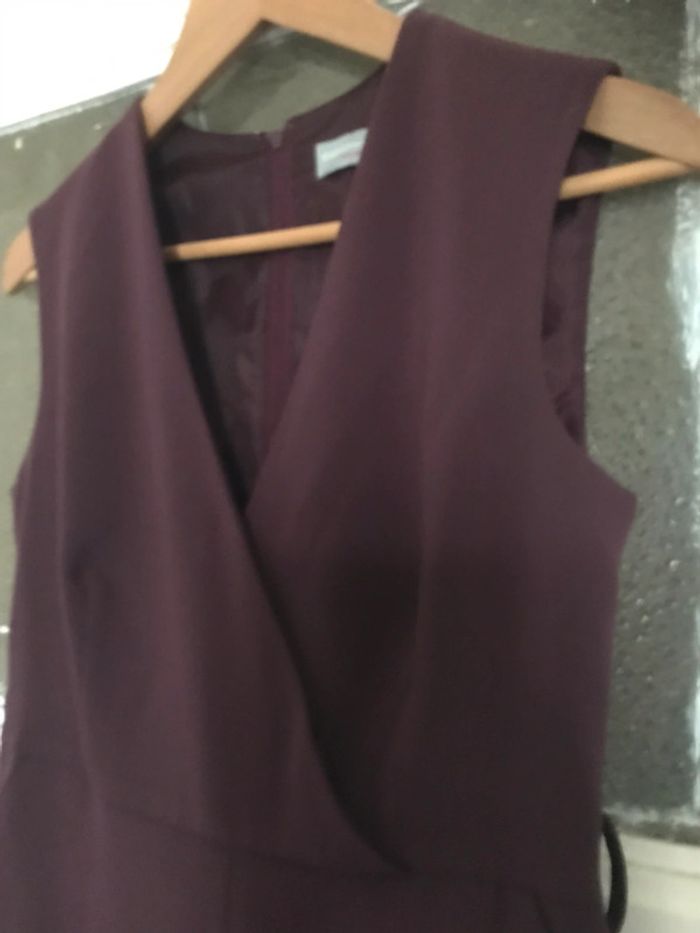 Combinaison femme Marque Dorothy Perkins taille 36 - photo numéro 6