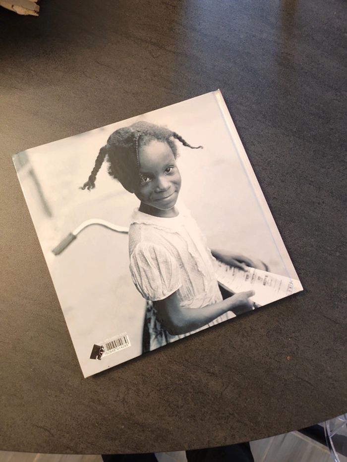 Enfants du monde - photo numéro 2