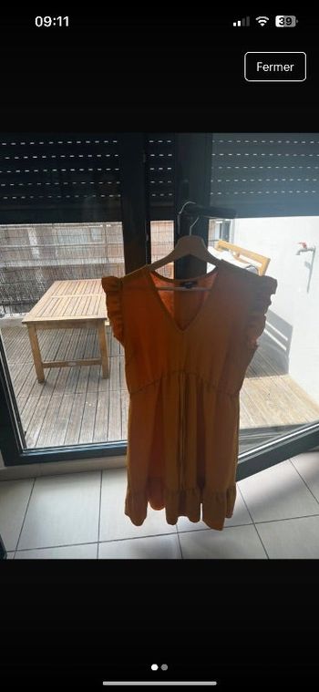 Robe