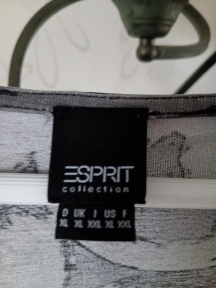 Tunique esprit - photo numéro 3