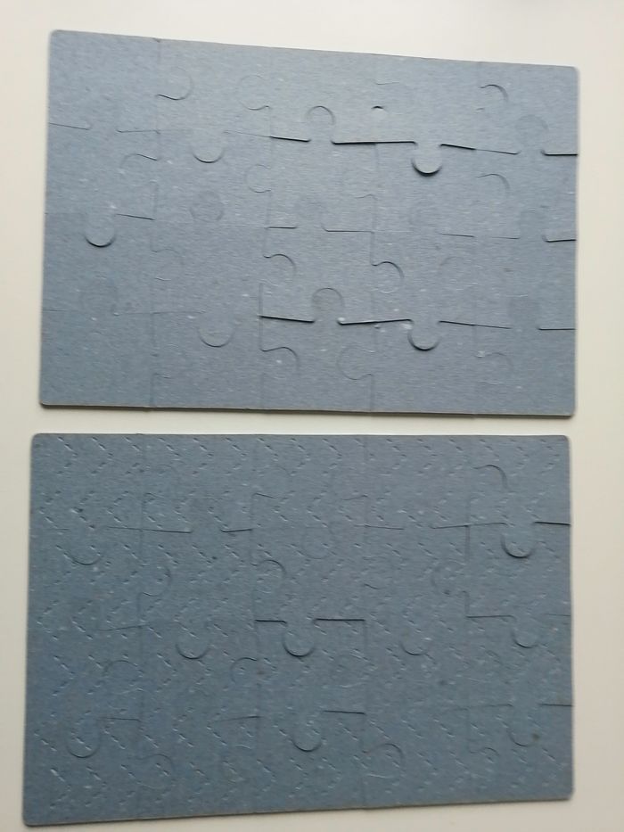 puzzle disney la reine des neiges - photo numéro 9