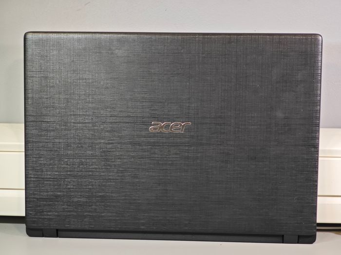 Ordinateur Portable Acer Aspire 1 A114-31 / Celeron N3350/ SSD 32Go/ Ram 4Go/ Intel HD Graphics/ W10/ Garantie 1an - photo numéro 6