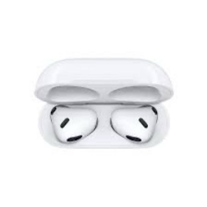 AirPods Pro - photo numéro 4