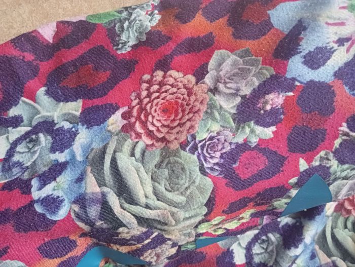 Legging Adidas - photo numéro 7