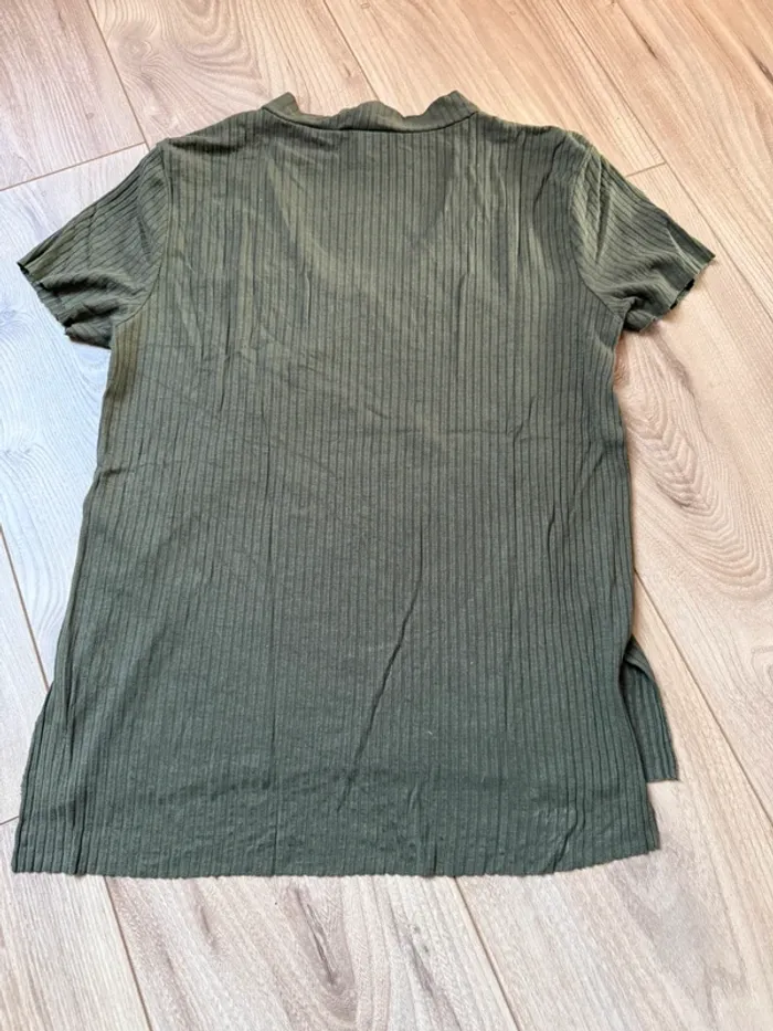 3 t shirt - photo numéro 9