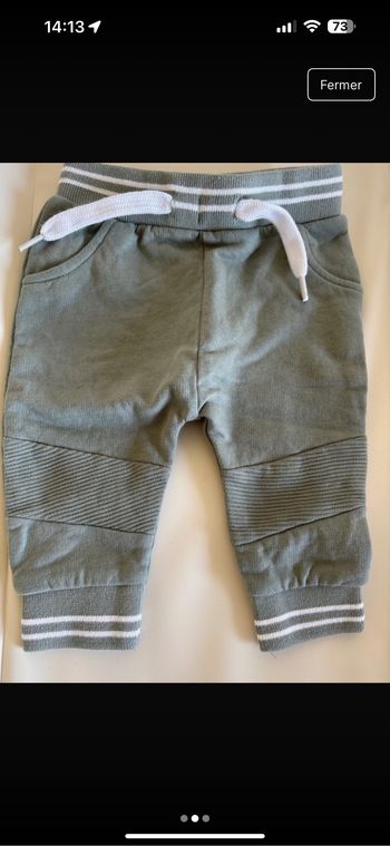 Pantalon