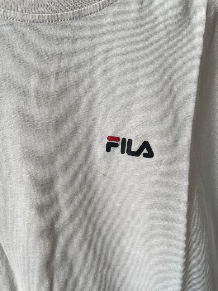 Tshirt garçon - 13/14 ans - photo numéro 4