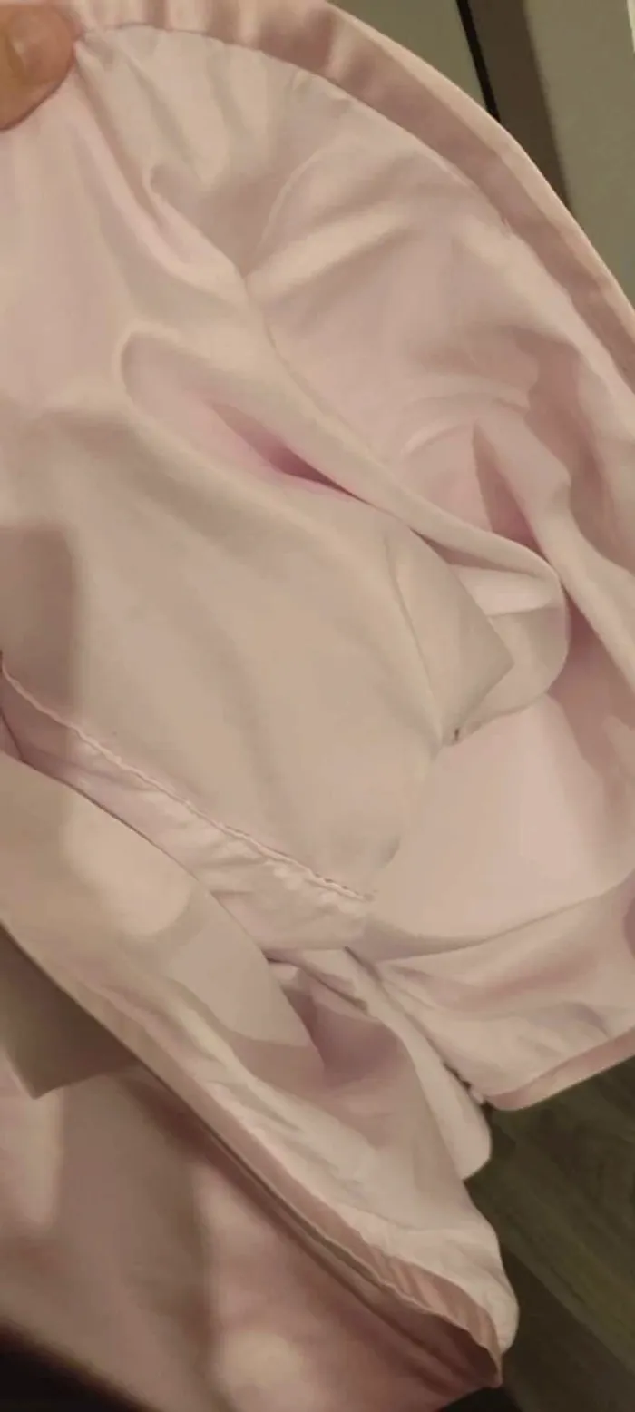 Robe de bal - photo numéro 8