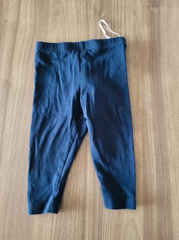 Legging léger