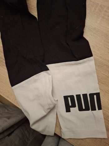 Leggings puma