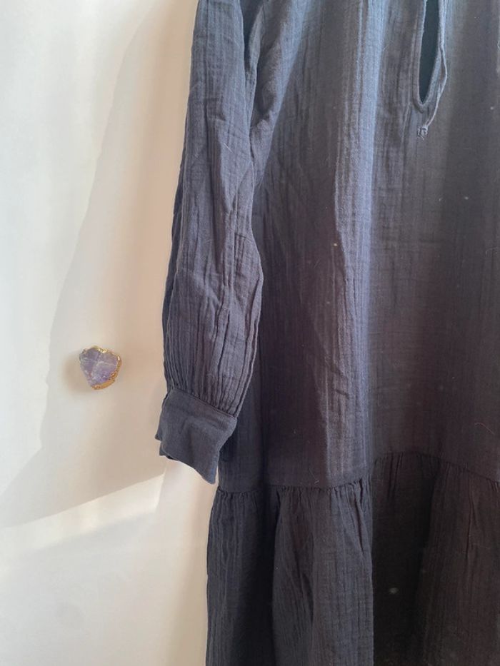 Robe H&M Curve grande taille neuf - photo numéro 2