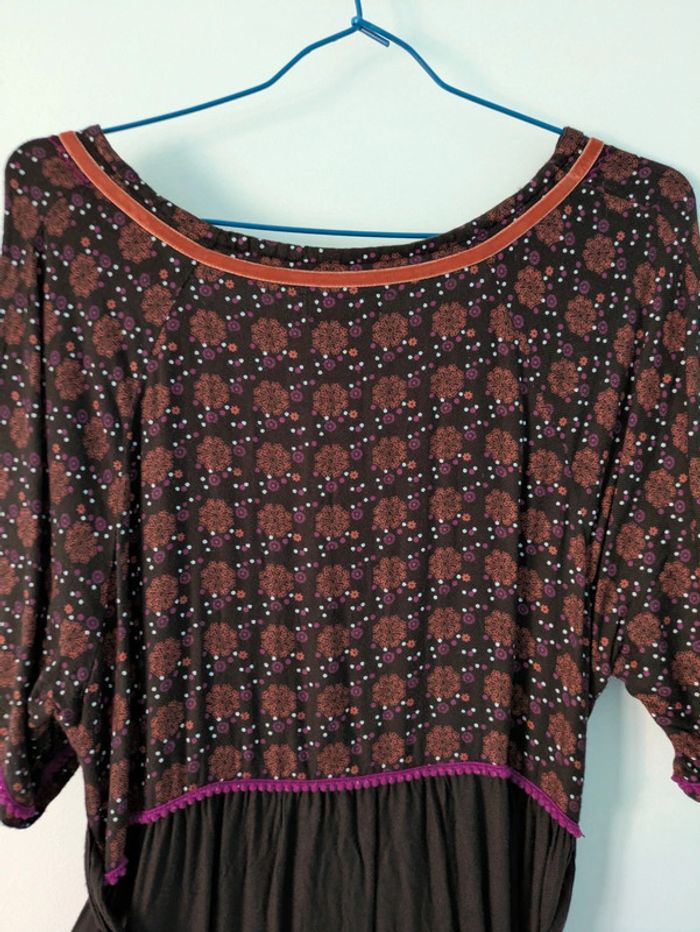 Robe femme taille 40 - photo numéro 7