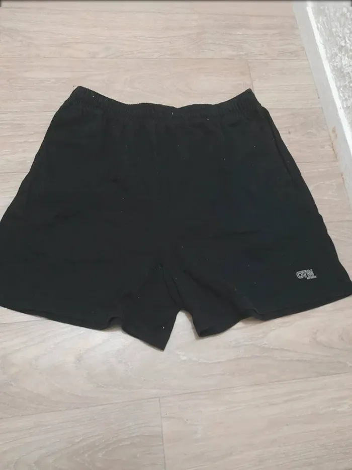 short taille l