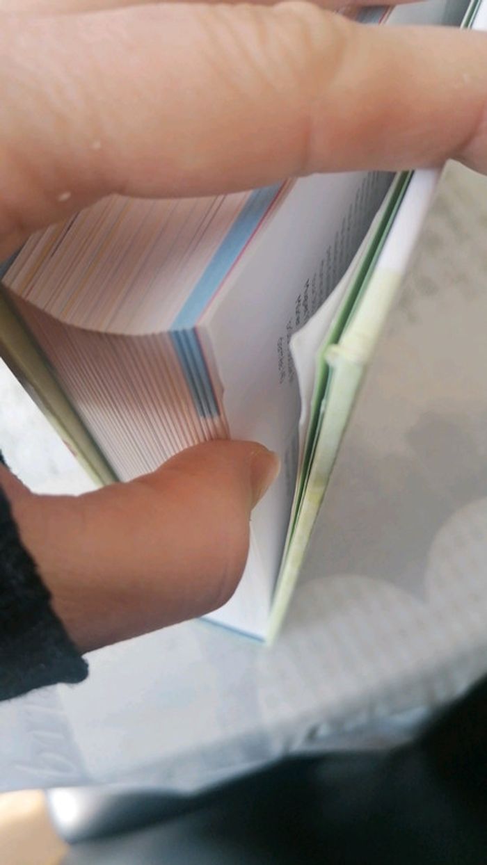 1001 remèdes maison Sélection Reader's Digest - photo numéro 12