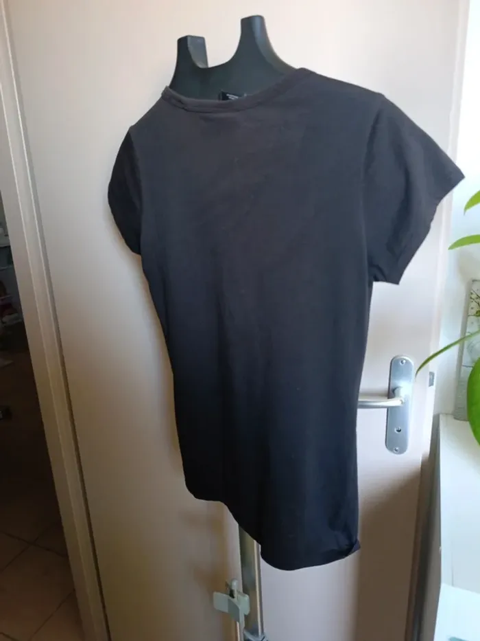 Lot 3 T-shirt G-Star neuf et peu porté - photo numéro 13