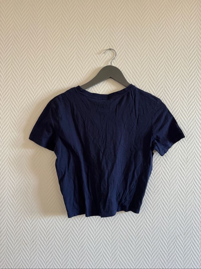Teeshirt h&m - photo numéro 4