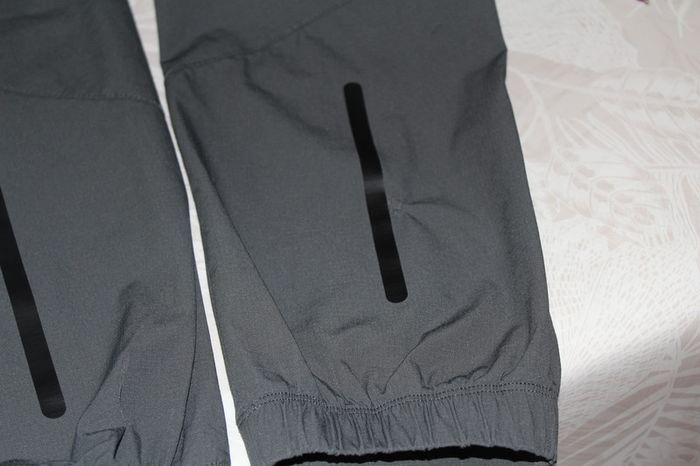 pantalon jogging - photo numéro 5