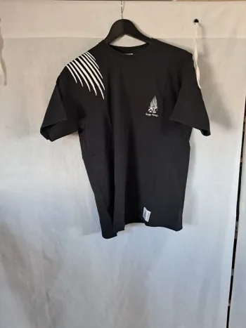Tee shirt Nouvelle Calédonie