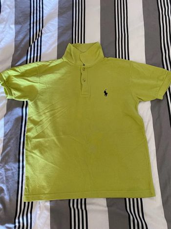 Polo Ralph Lauren