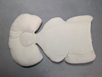 Réducteur de siège auto