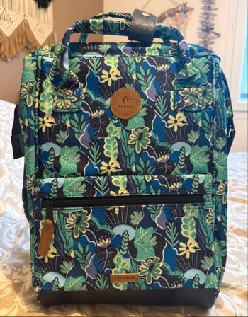 Cabaïa Manaus Taille M