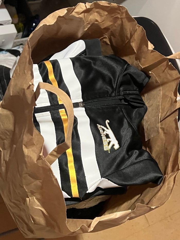 Lot 6 ans fille 14 vêtement