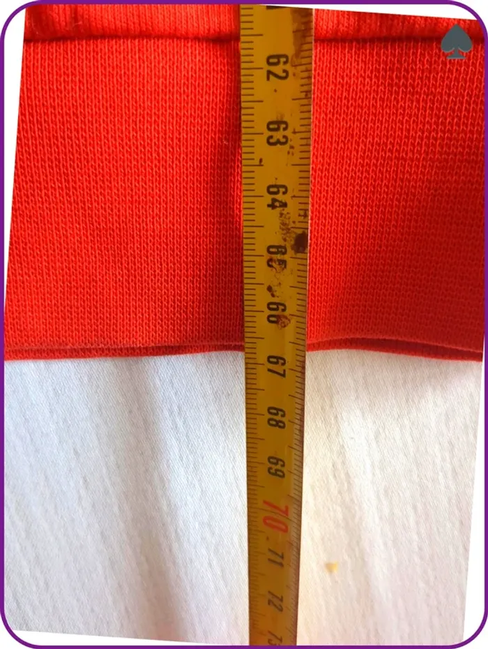 Sweat Puma homme L - photo numéro 7