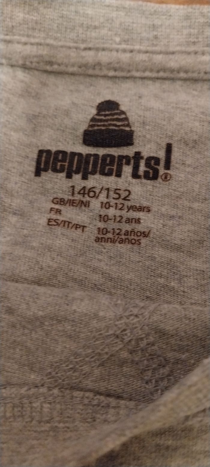 Pyjama polaire 10/ 12ans - photo numéro 3