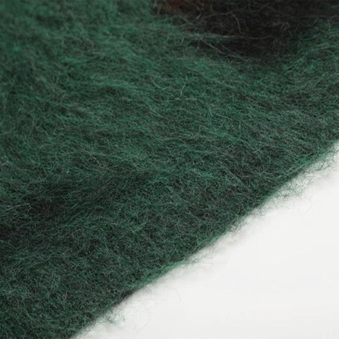 Pull artistique camouflage art - photo numéro 5