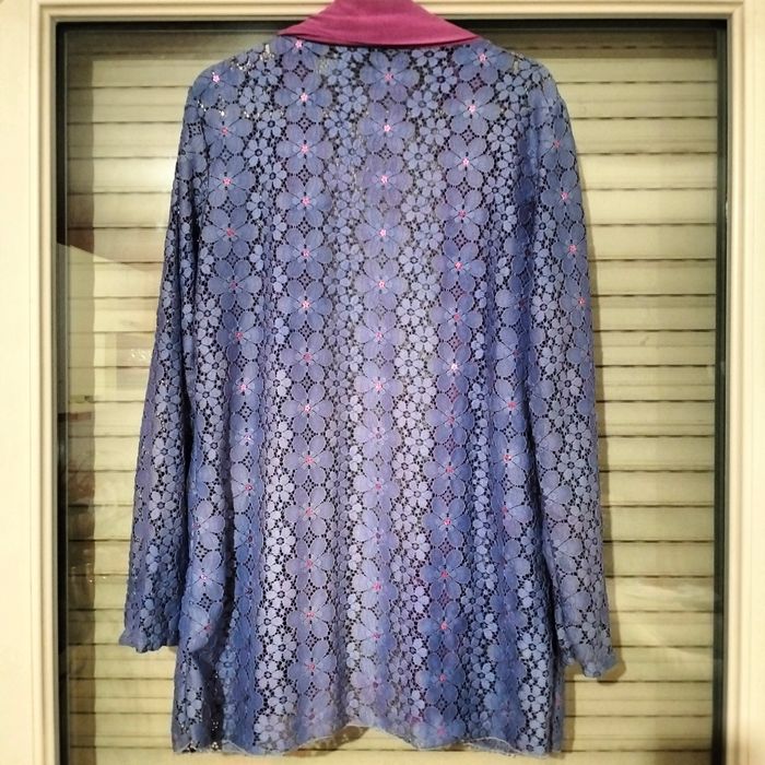 Gilet en bon état - photo numéro 2