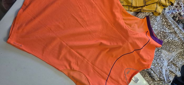 Lot vêtements femme - photo numéro 2