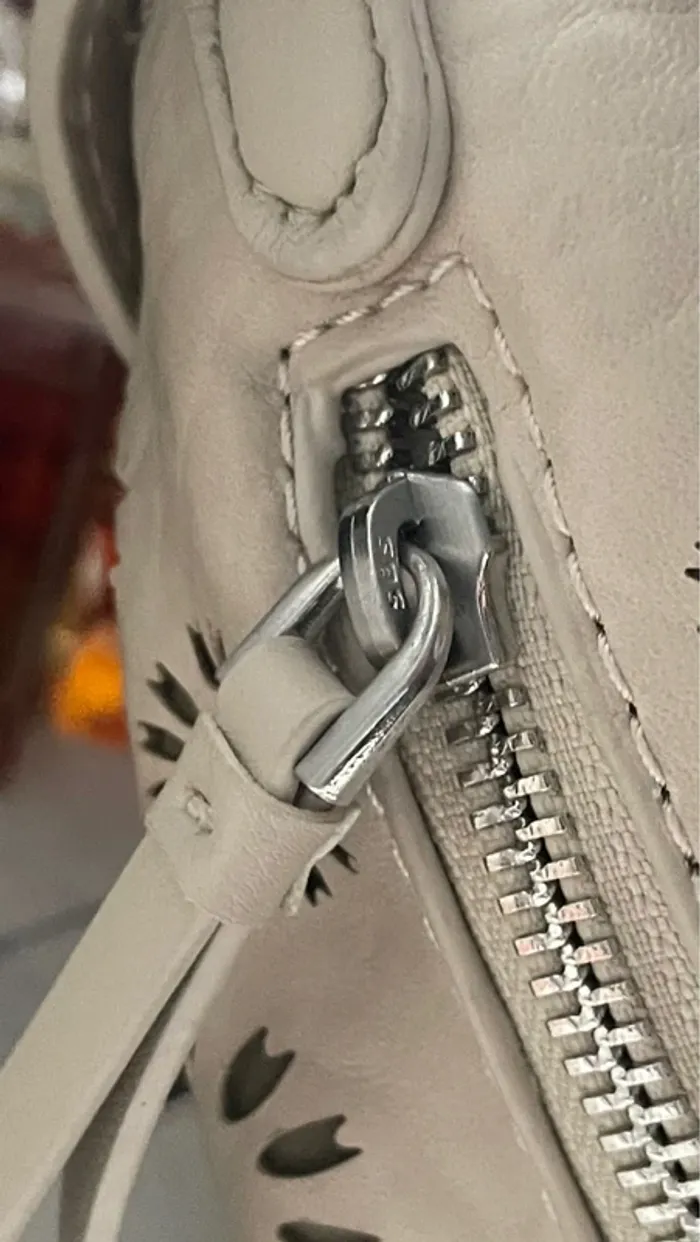 Sac Desigual - photo numéro 12