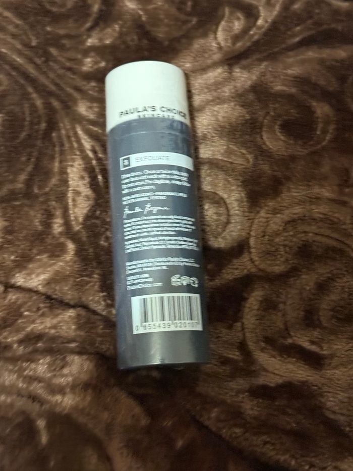 Paula’s choice skincare 118ml - photo numéro 3