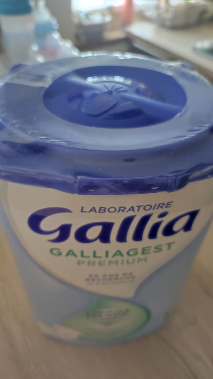 GalliaGest - photo numéro 3