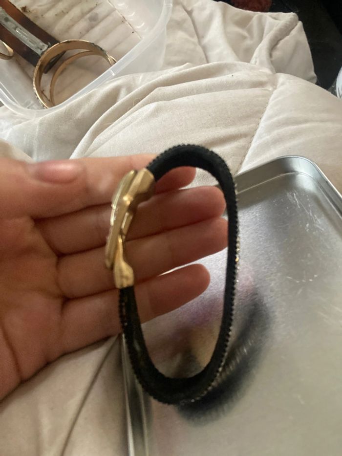 Bracelet - photo numéro 2