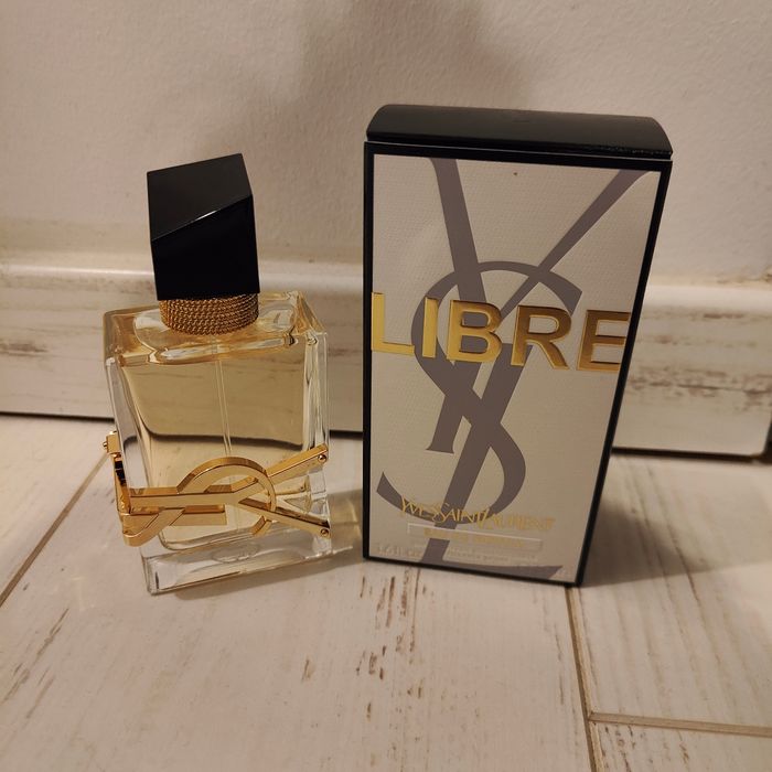 Parfum