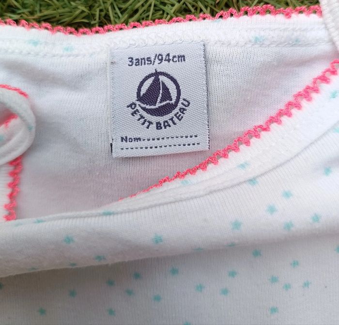 Chemise - photo numéro 2