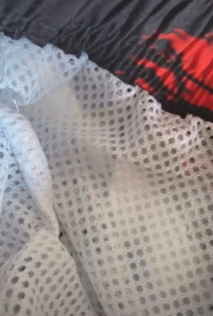 Maillot short de bain Boboli taille 2 ans neuve - photo numéro 3