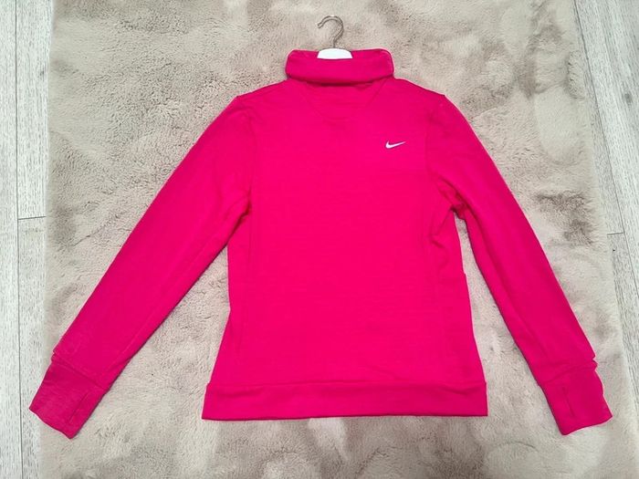 Haut Nike