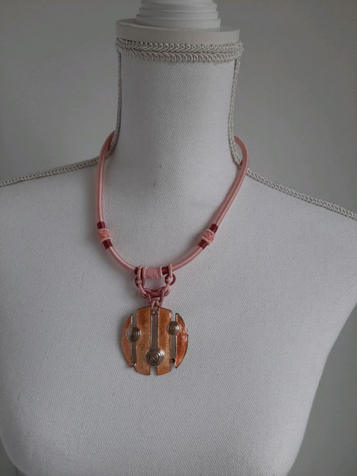 Collier