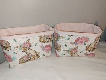 Panier