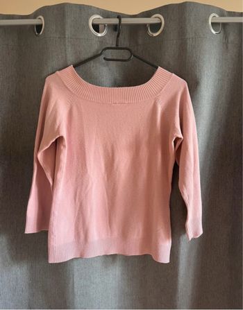 pull rose