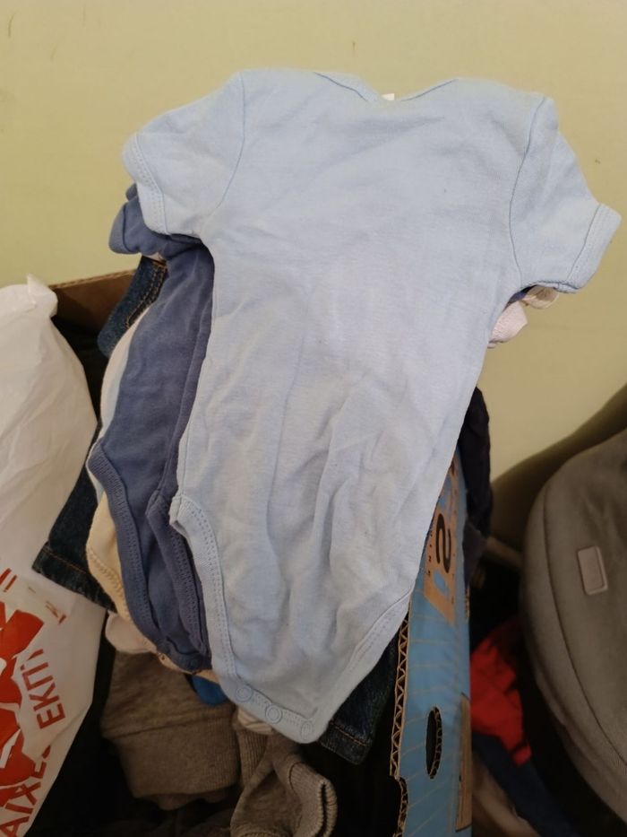 Bodies - photo numéro 10