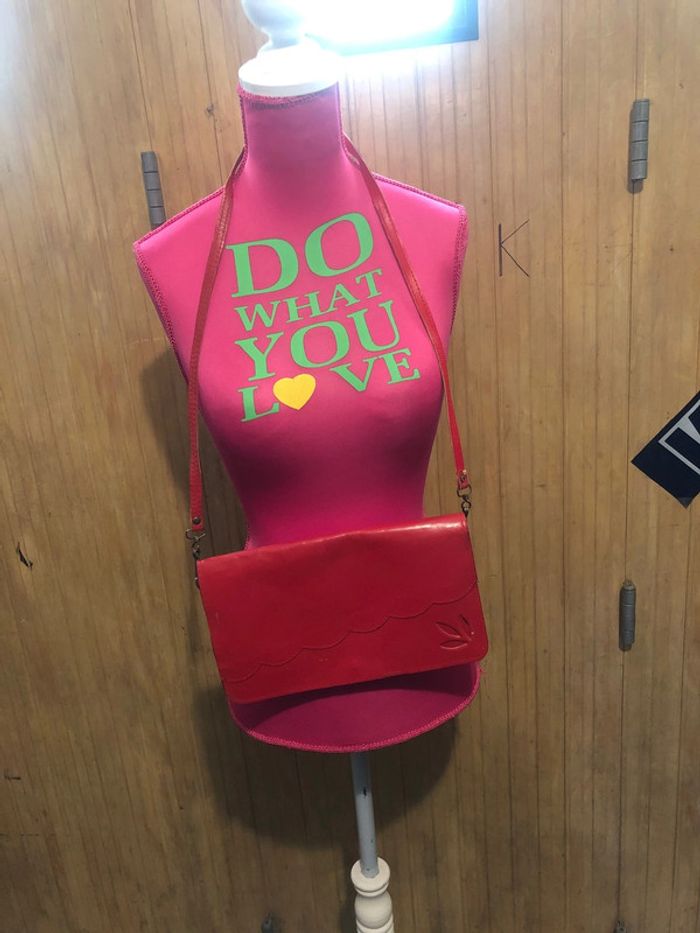 Petit sac à main