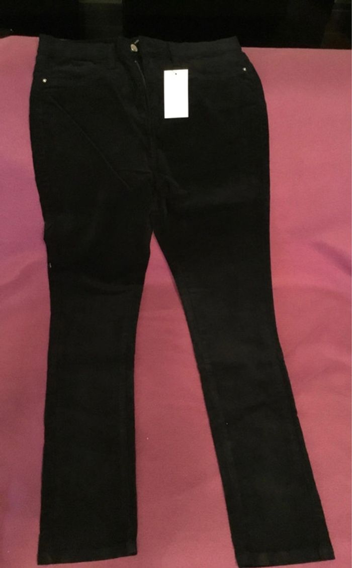 Pantalon 38 - photo numéro 2