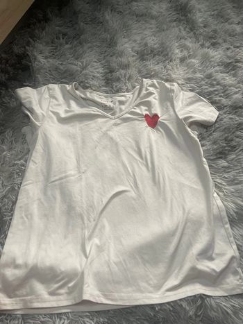 Teeshirt